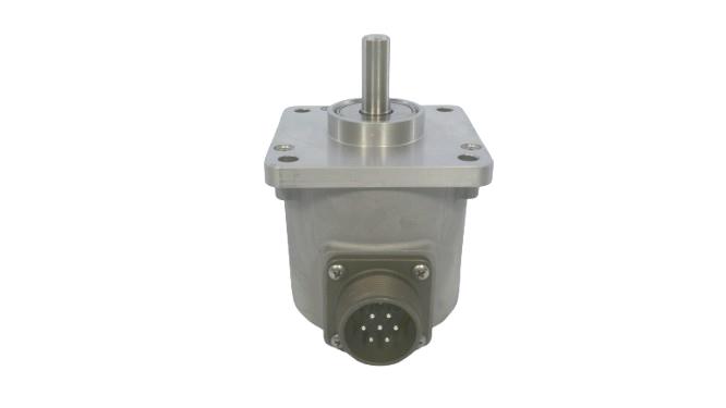 BEI SENSORS 01002-289