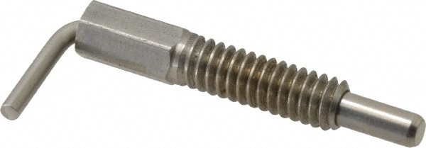 VLIER SSFRN250P