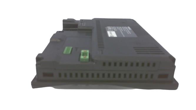 KEYENCE CORP VT5-W07M