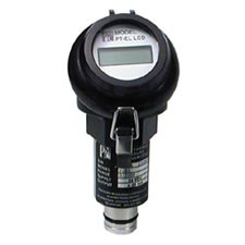 PMC PT/EL-SAN-500 PSIG-HC-TH/D