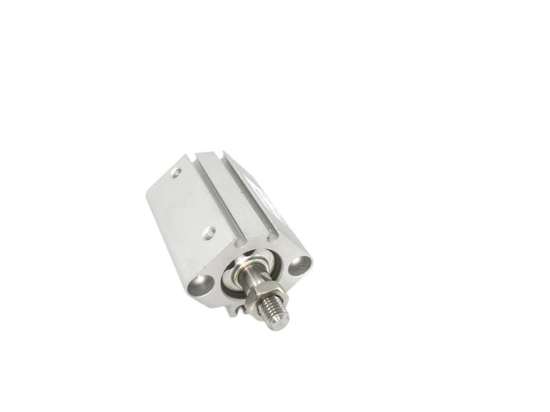 CDQ2B20-25DMZ by SMC