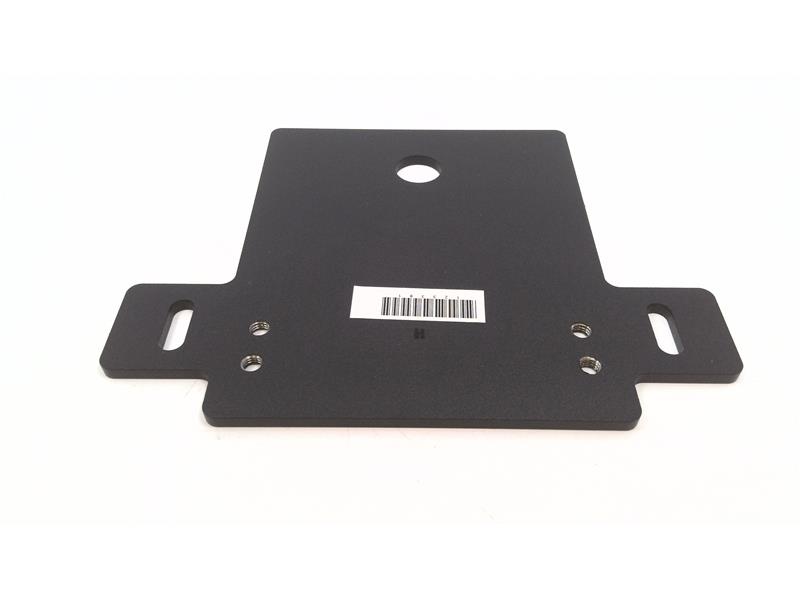 EUCHNER MGB-A-MOUNTINGPLATE-H-109491