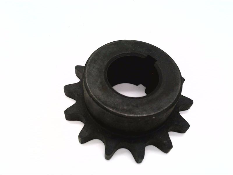 MARTIN SPROCKET & GEAR INC 40BS14HT 7/8