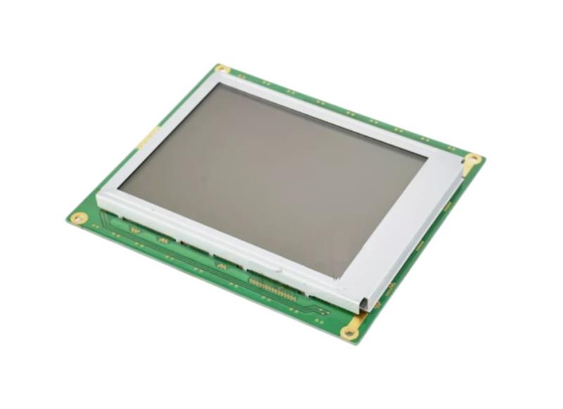 RADWELL RAD-LCD-320240HB
