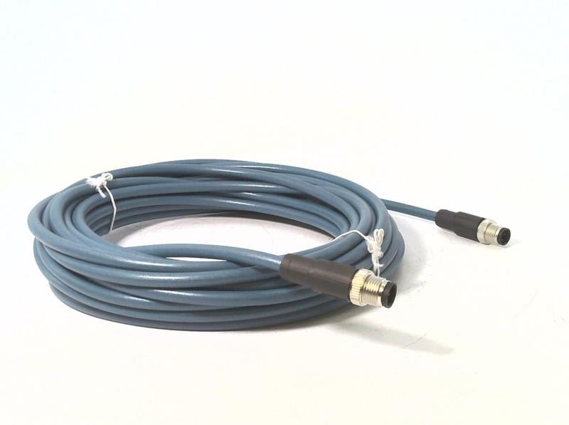 SICK SSL-1204-G10ME90