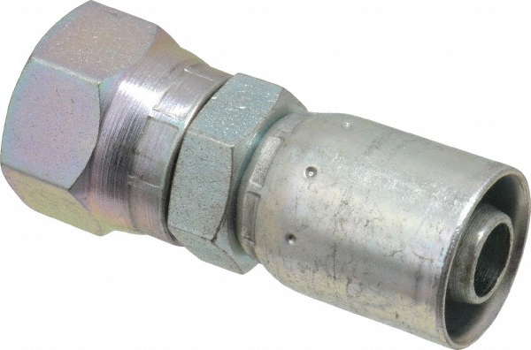 EATON CORPORATION 08E-610