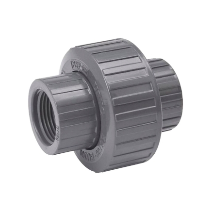 B&K PRECISION 164-104