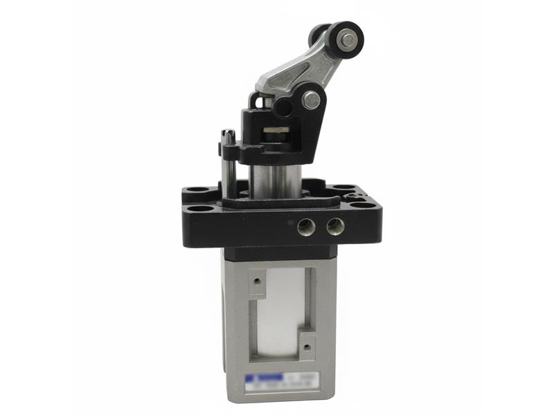 MSBD-50-30-M-BSP par MINDMAN