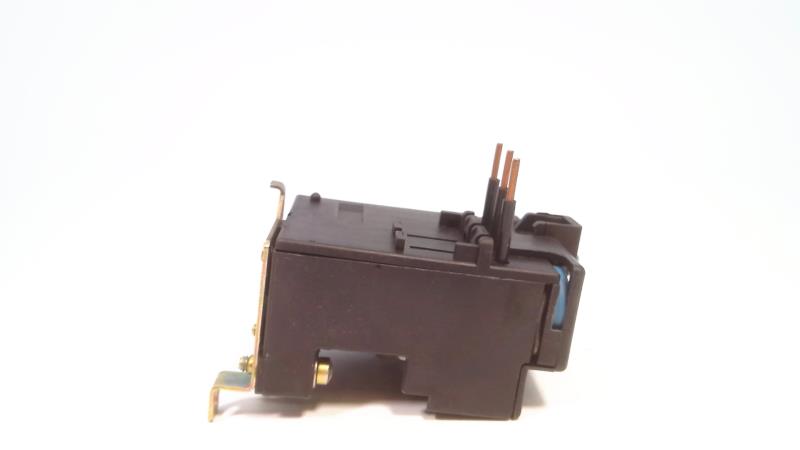 SIEMENS 48AG35AA210