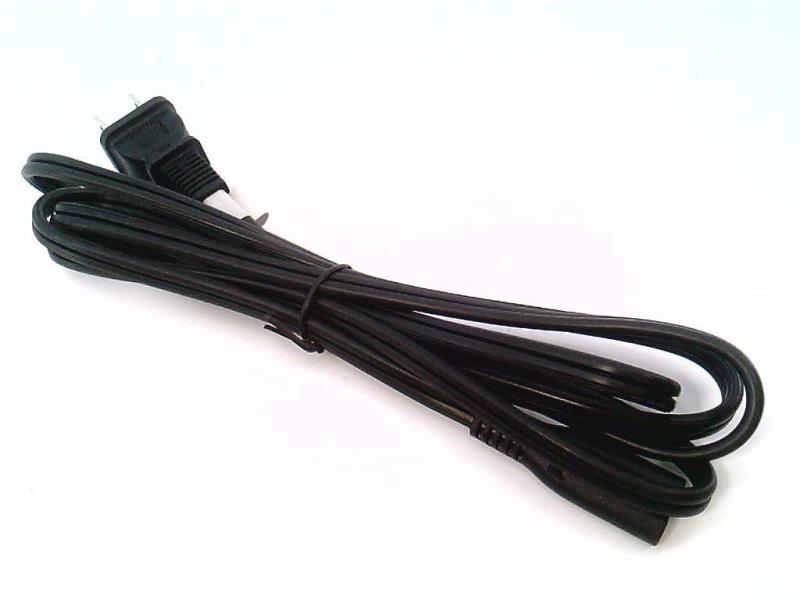 MINICOM 5CB60423