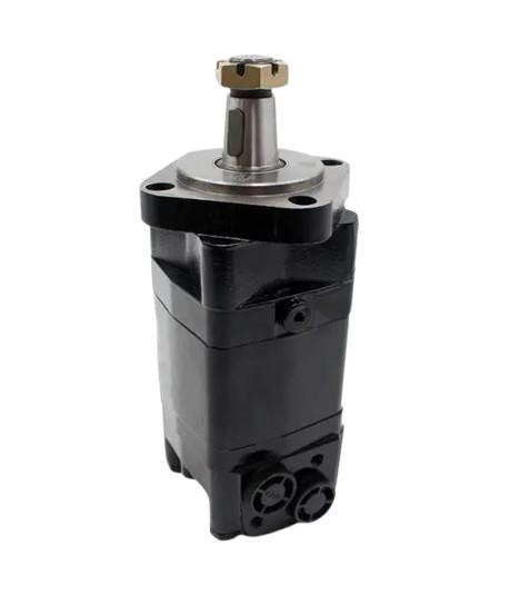 DYNAMIC FLUID COMPONENTS BMSY-400-WE-T4-S-CV-HPS
