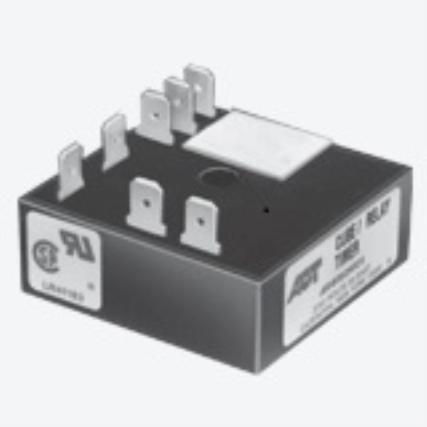 AIROTRONICS TGM11000A4H