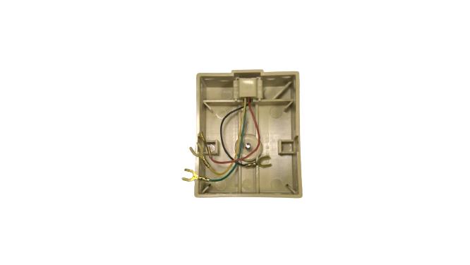 GC ELECTRONICS 30-9600