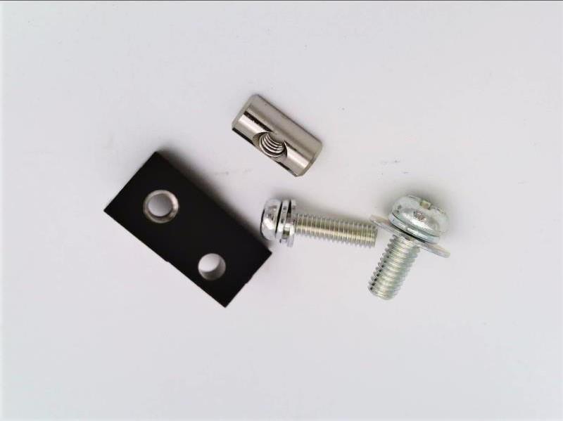 SMC BQ5-032