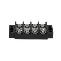 MCM ELECTRONICS 27-5971