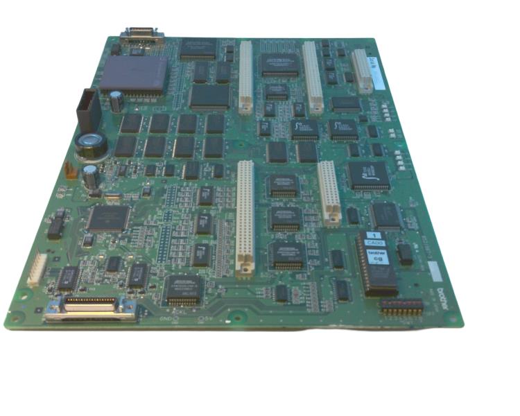 BROTHER B52J067-3