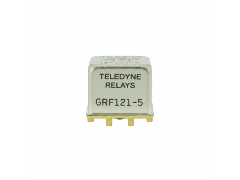 TELEDYNE GRF121-5