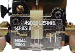 SIEMENS 49D22125005