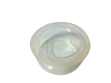 ASEA BROWN BOVERI MA1-8052