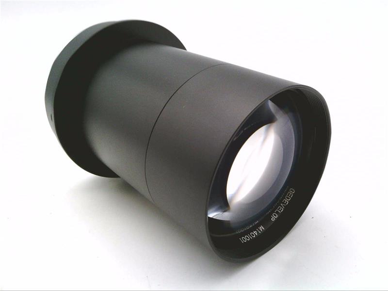 GEDEVELOP M1401001