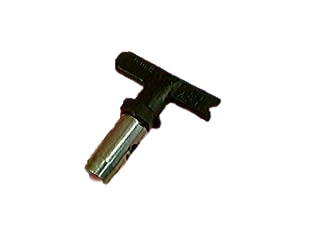 221-421 by GRACO