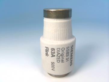 SIEMENS 5SB3-31