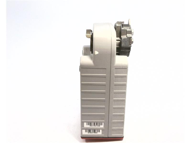 HONEYWELL MS4103A1030
