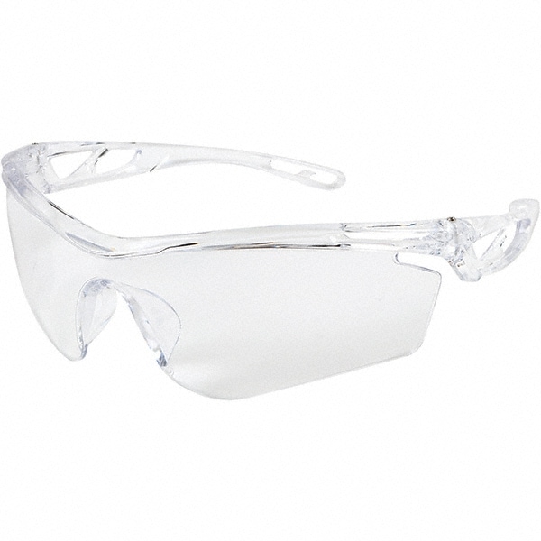 MCR SAFETY CL410AF