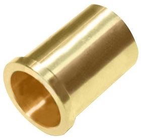 LINCOLN INDUSTRIAL 270674