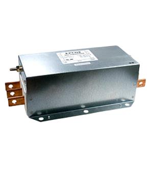 B84143B0250S020 par TDK