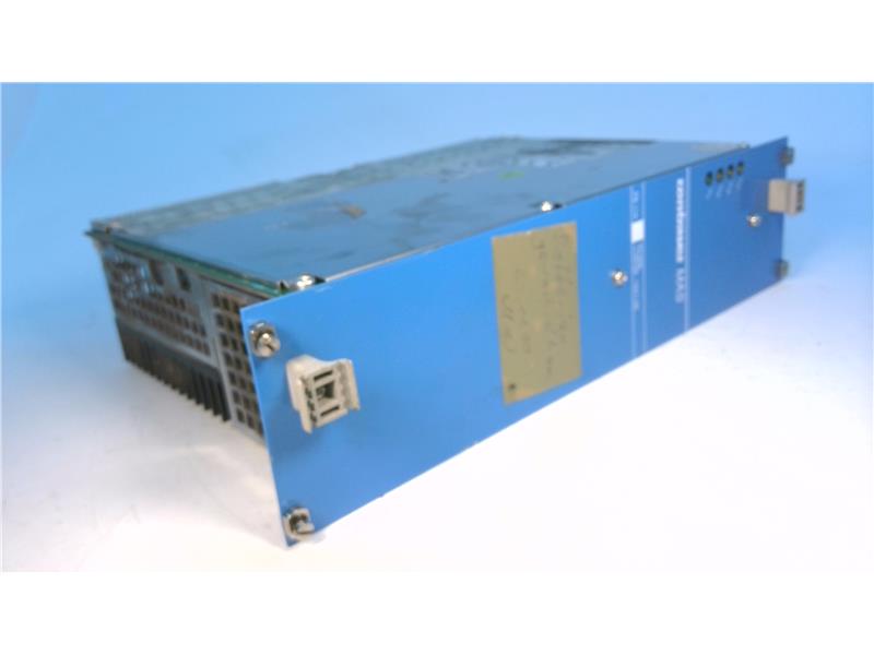 MGV P3310-05151AC