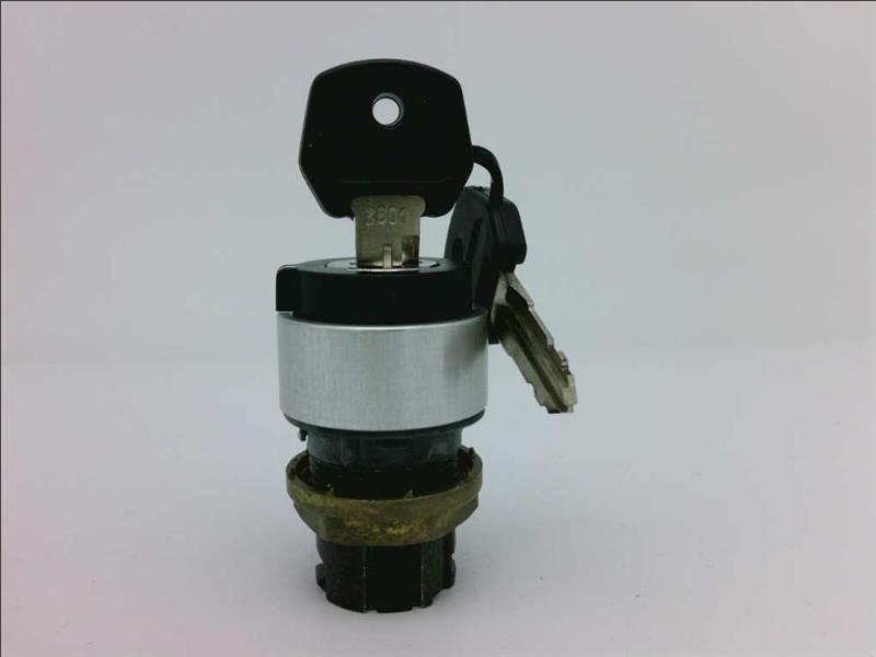 ALLEN BRADLEY 800EM-KN2R129R