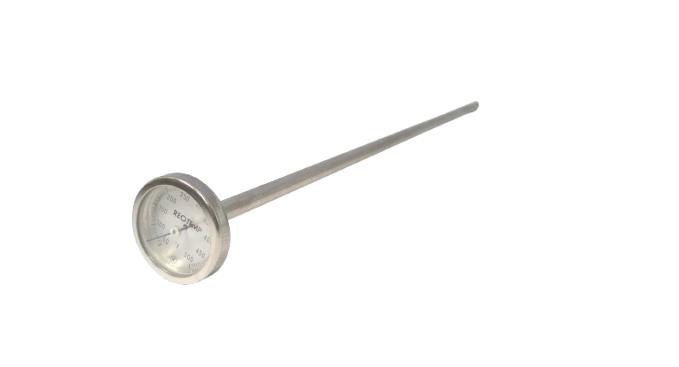 QQ1202F67 by REOTEMP