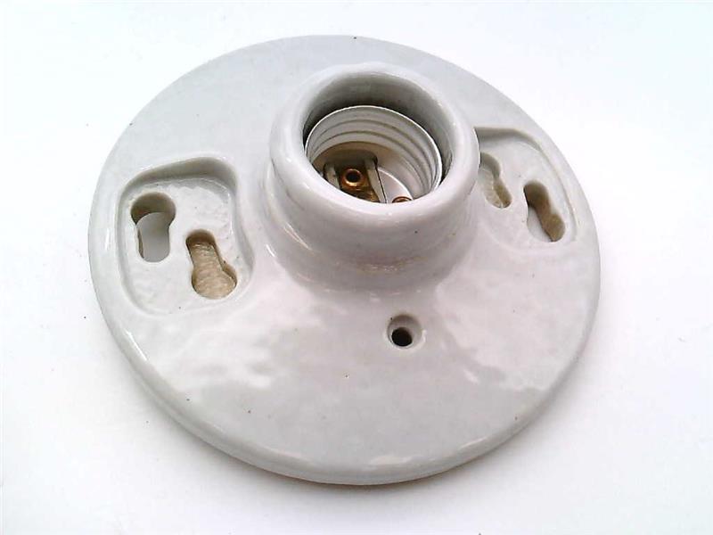 LEVITON 49875