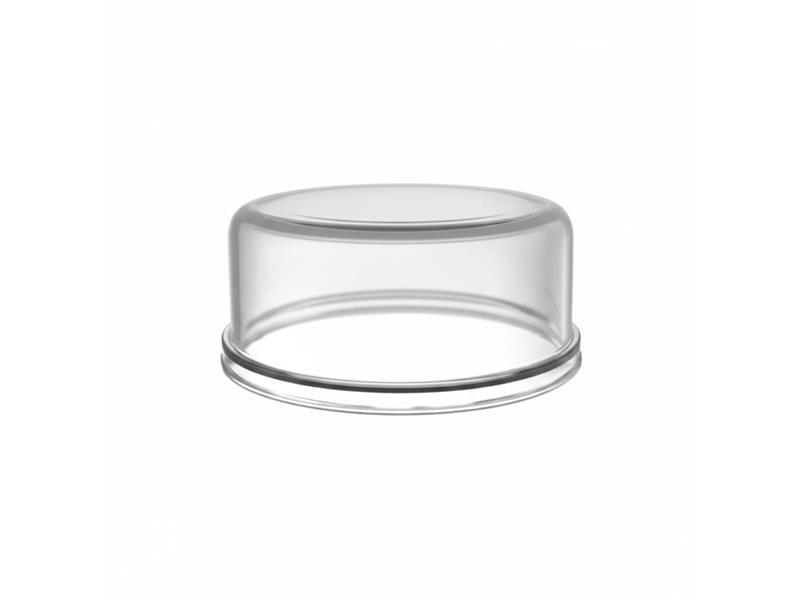 FLS-C80-352-000 by AMPHENOL