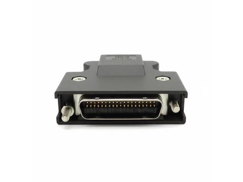 10336-52F0-008 by 3M