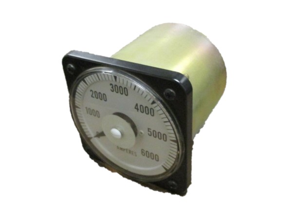YOKOGAWA 103131LSUP7NUJ