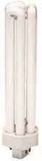 RADWELL VERIFIED SUBSTITUTE F57QBX/840/A/4P/EOL-SUB