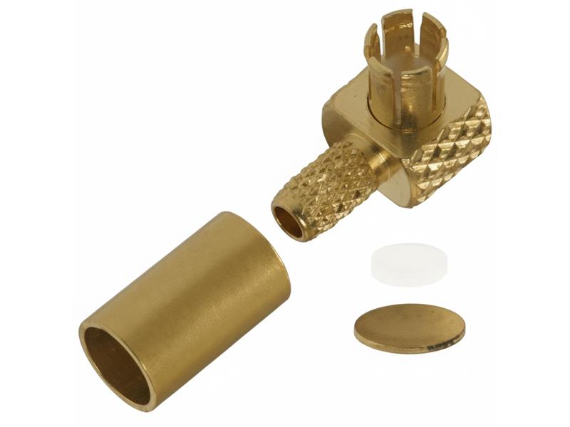 133-3403-101 by CINCH