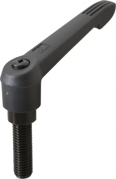 KIPP K0269.5A61X50