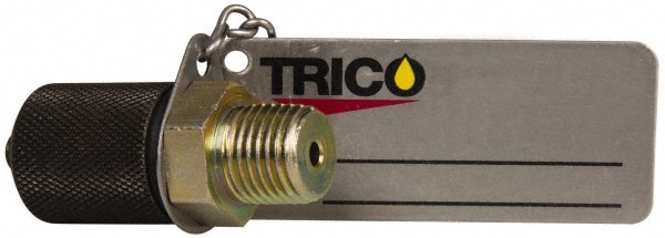 36101 par TRICO