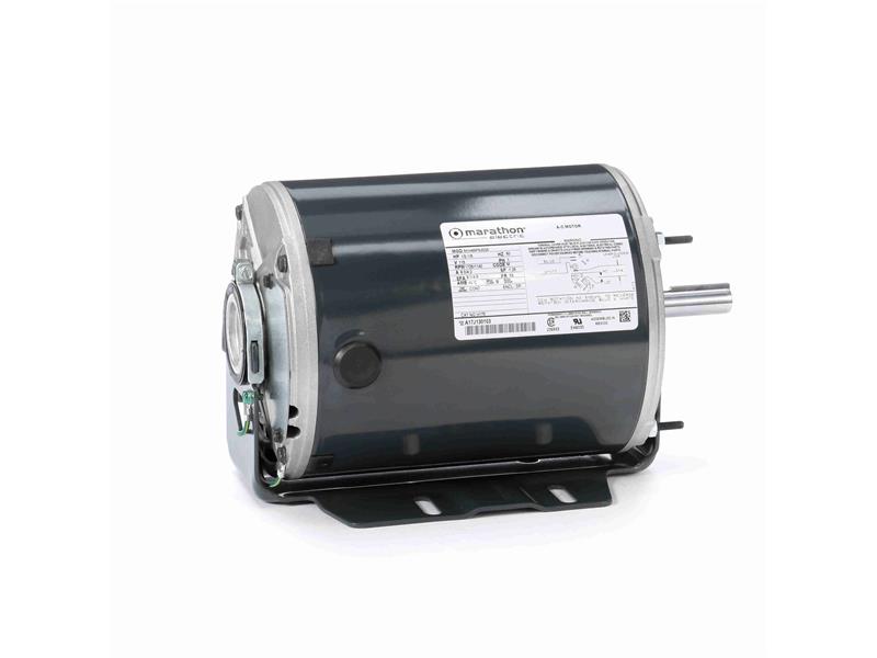 REGAL REXNORD 5KH49PN3026