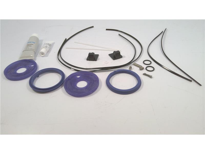 8002124 par FESTO