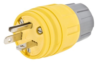 HUBBELL 14W48H