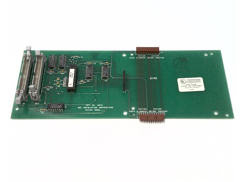 SIEMENS 12513