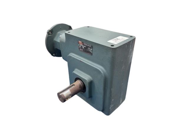 ASEA BROWN BOVERI A350B015N000L1