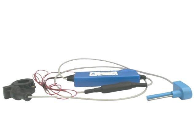 ADVANCED CHARGING TECHNOLOGIES BATTVIEW PRO