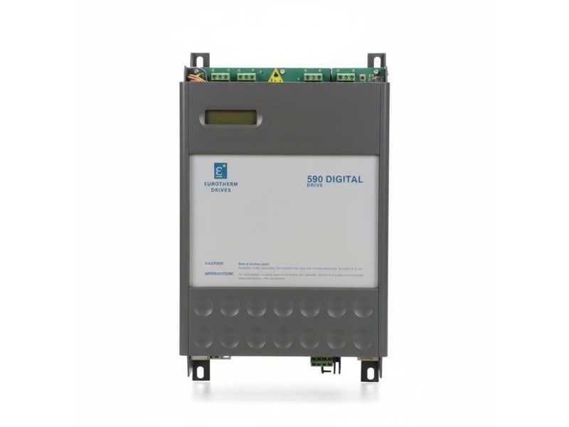 591/0700/6/1/3/3/1/0/0000/000/000/000/0/00/00/00/00/000 par PARKER