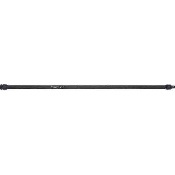 APEX TOOLS 84437N