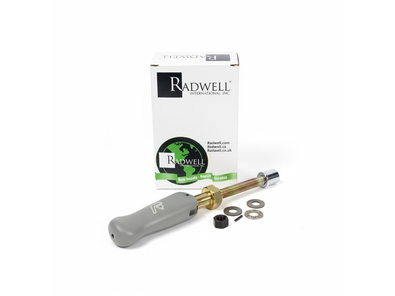 S18458-000CA by SEARS